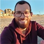 Professeur donnant des cours de grammaire, conjugaison, vocabulaire etc
